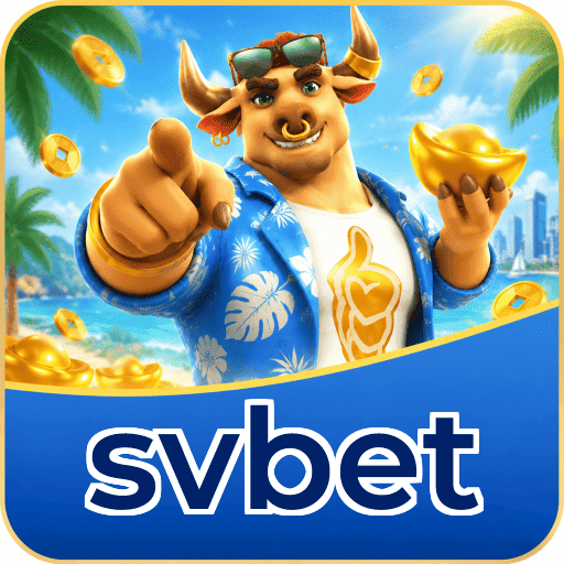 svbet Avaliações