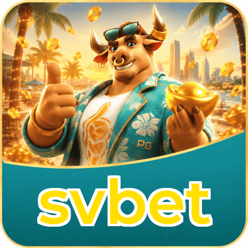 svbet Uptime