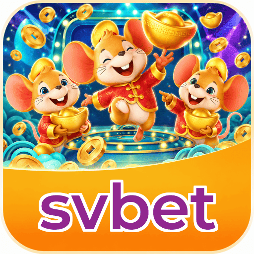 svbet Login FAQ