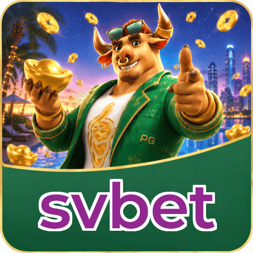 svbet Compatibilidade