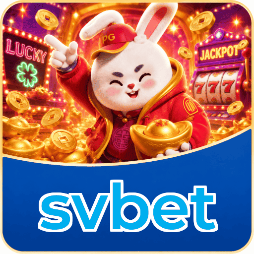 svbet Slot FAQ