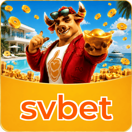 svbet Promotions