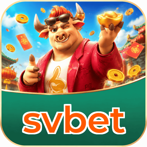 svbet diferença entre baixar e instalar