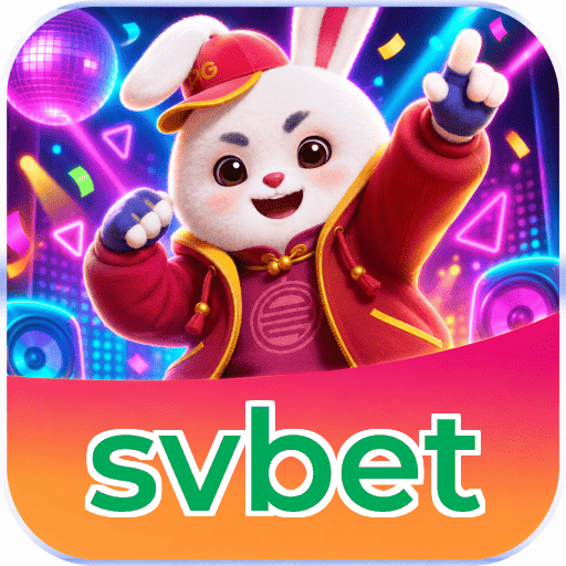 svbet Payment Speed