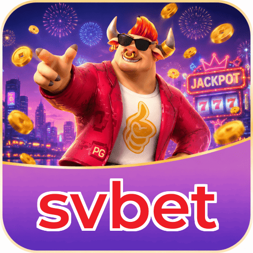 svbet Performance Tests