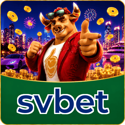 svbet Bet Types