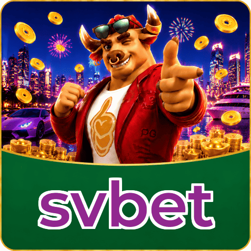 svbet FAQ