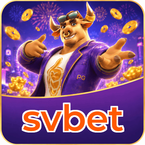 svbet Plataforma FAQ