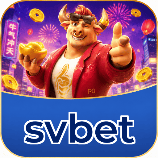 FAQ Baixar svbet