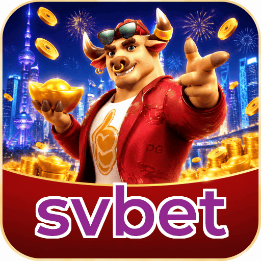 svbet Streaming Quality