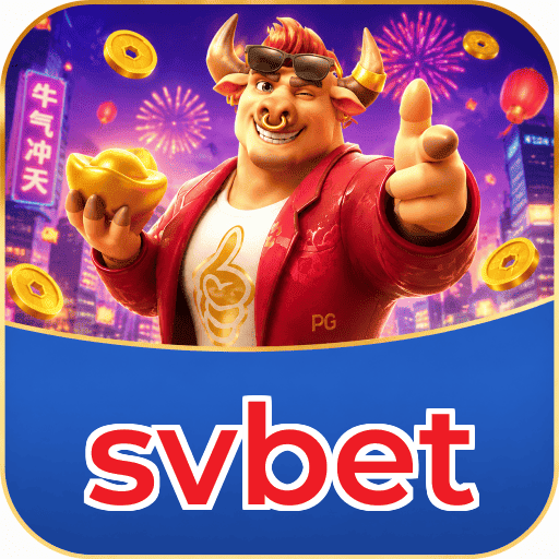 svbet Game Stats
