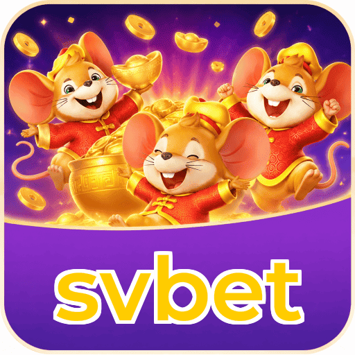 svbet Facebook Bonus