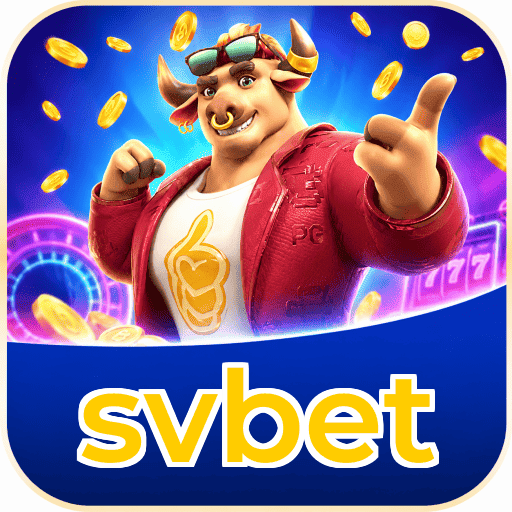 Baixar svbet Android