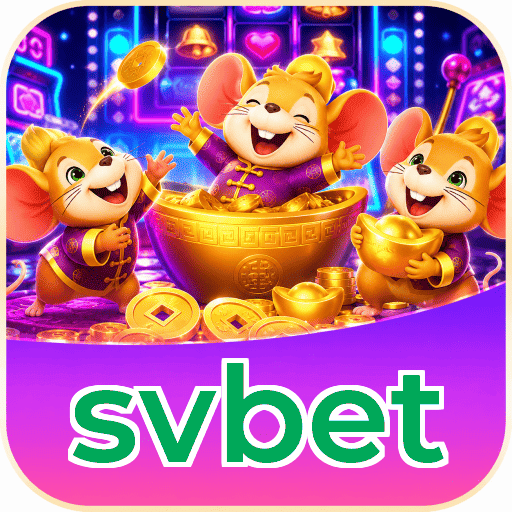 svbet atualizar e desinstalar app