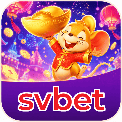 svbet Estratégias Lottery
