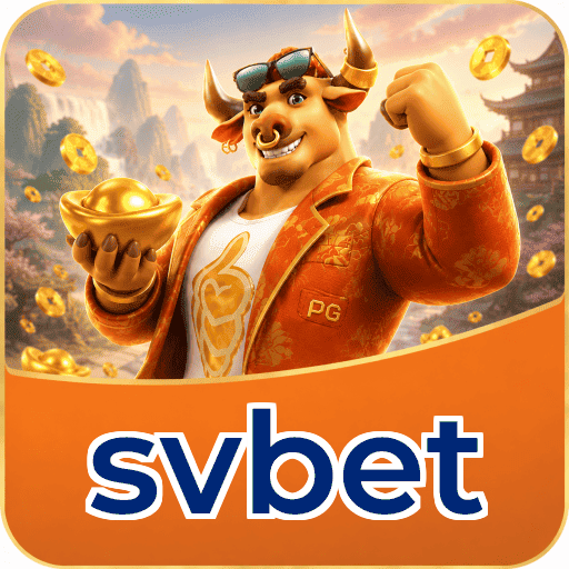 svbet Segurança