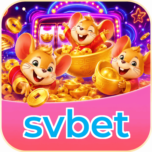 svbet Erros de Login