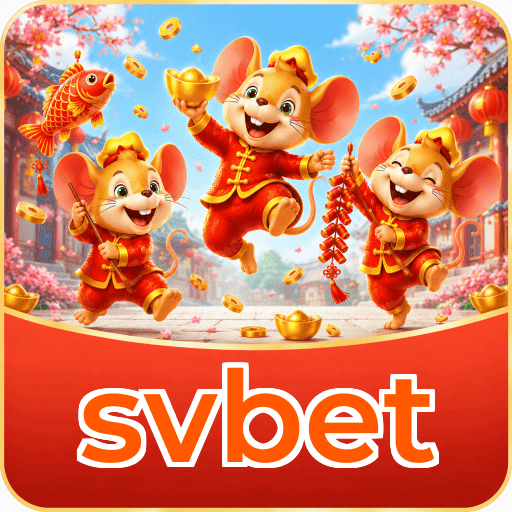 svbet FAQ