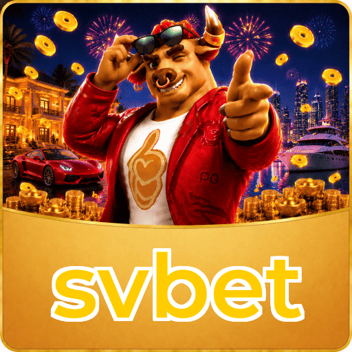 svbet Compatibilidade