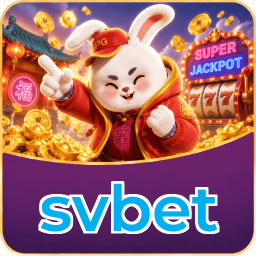 svbet Facebook Page