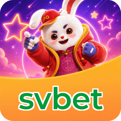 Baixar svbet PC Mac