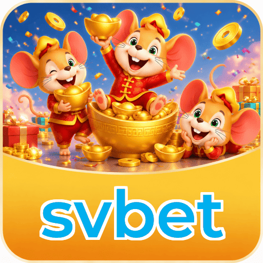 svbet Performance