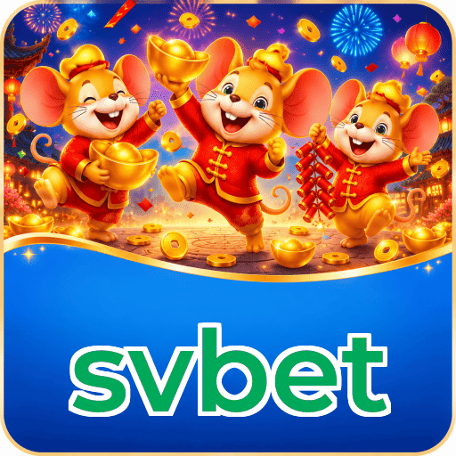 svbet Métodos de Login