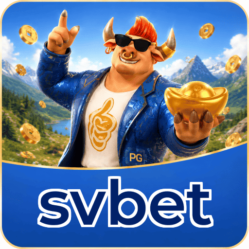 svbet Fortune Tiger Strategies