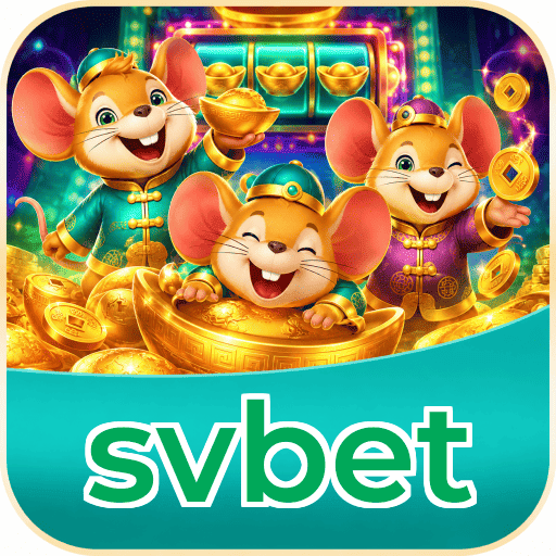 svbet Betting Limits