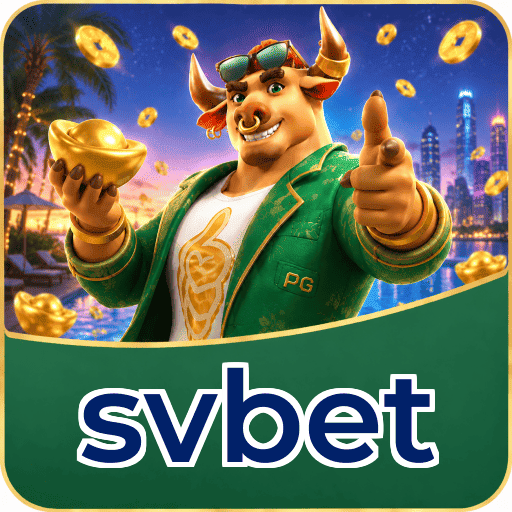 svbet tabela de testes de instalação