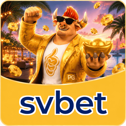 svbet Free Spins
