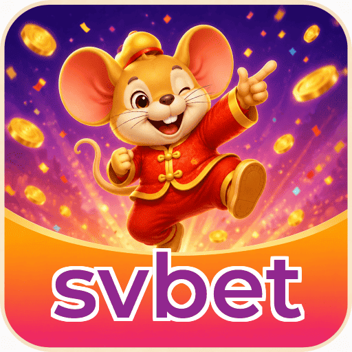 svbet Requirements
