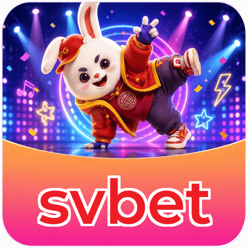 svbet System Requirements