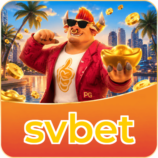 svbet Facebook Support