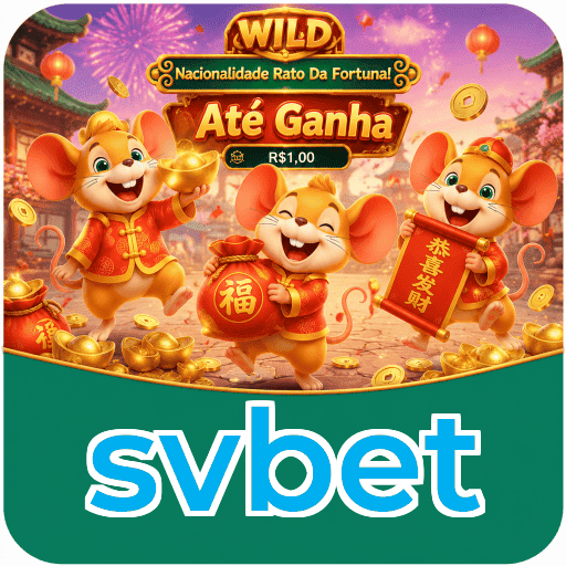 svbet Download Links