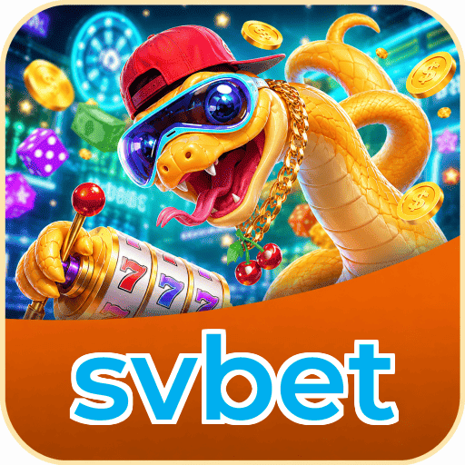svbet Como Apostar Lottery