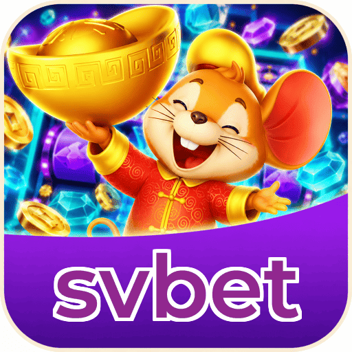 svbet Saque