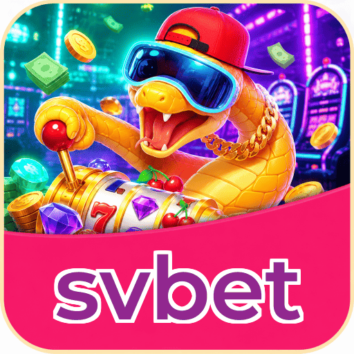 svbet Estratégias Slots