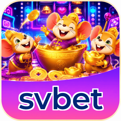 svbet KYC Verification