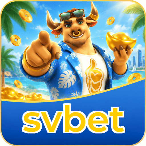 svbet Fortune Tiger FAQ