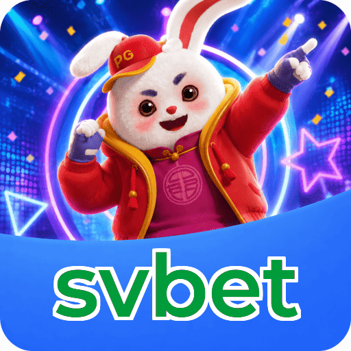 svbet Top Slots
