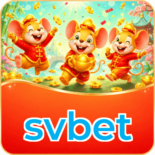 svbet Top Wins