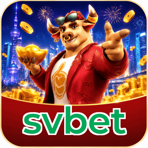 svbet Live Dealers