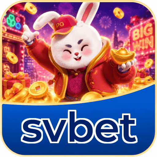 svbet Win FAQ