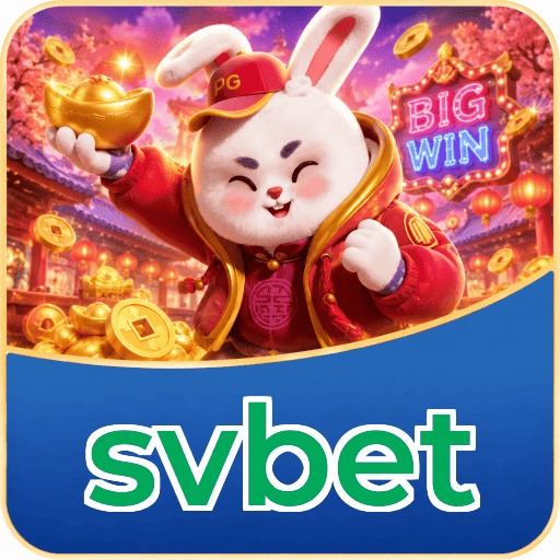 svbet FAQ
