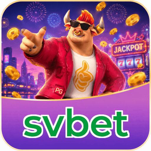 svbet Live Games