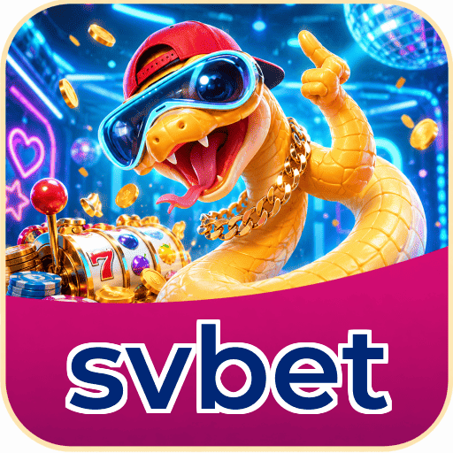 svbet Facebook Group