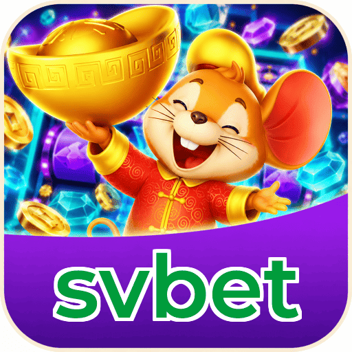 svbet instalar iPhone Safari PWA