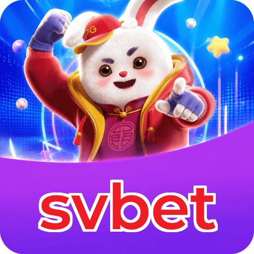svbet FAQ