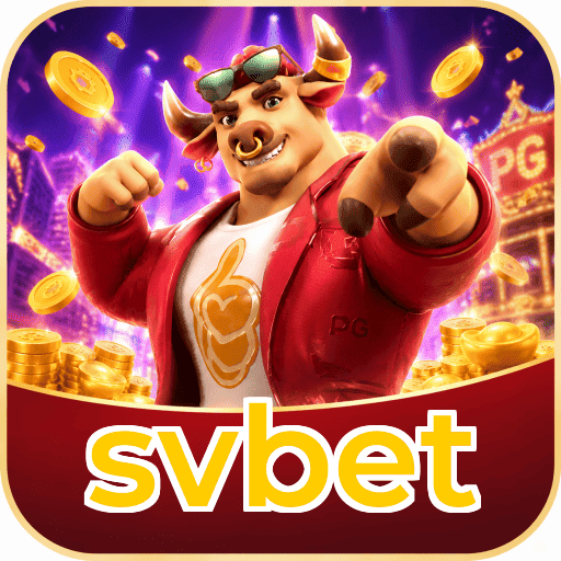 svbet Entrar Telegram